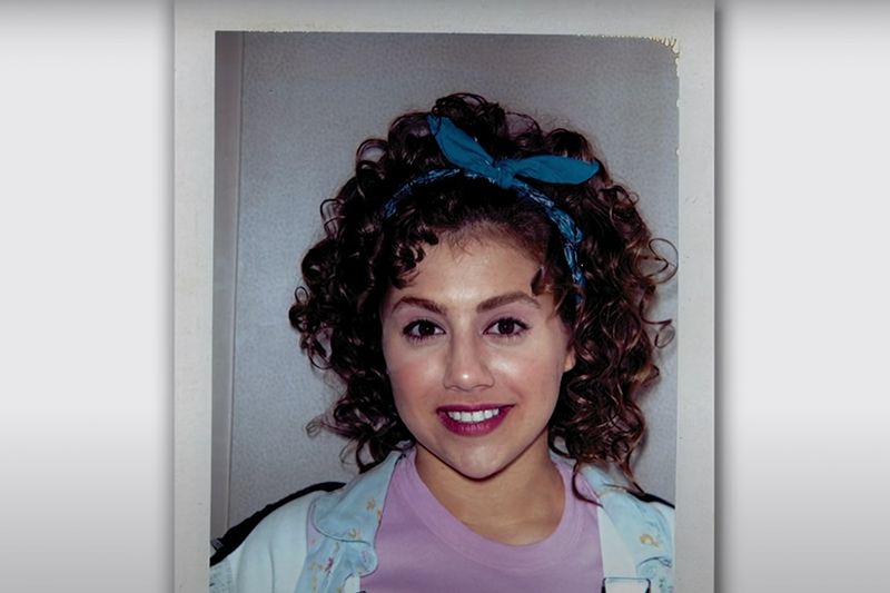 'Mitä tapahtui, Brittany Murphy?' Traileri: HBO Max Documentary Explorings 'Clueless' -näyttelijän elämä, Sudden Death