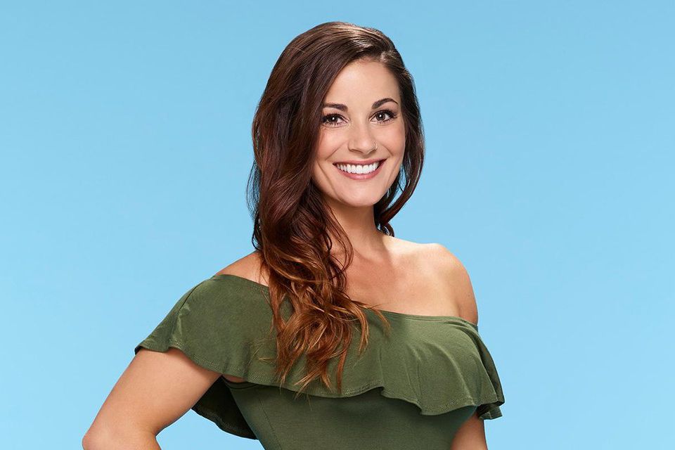 the-bachelor-elizabeth