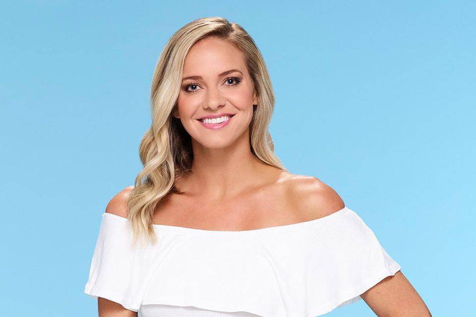 die-bachelor-michelle