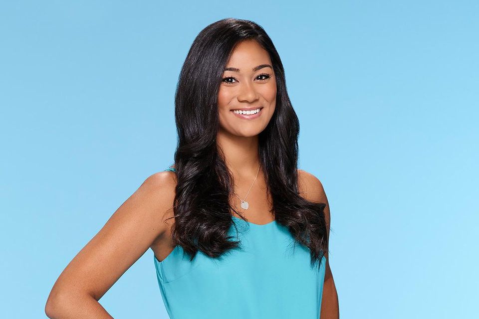 the-bachelor-rachel